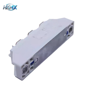 มอเตอร์ FCUA-DX100 100% ใหม่ของแท้รับประกัน1ปี - Product Image 4