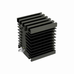 Commutateurs RF originaux R591703425 - Product Image 1