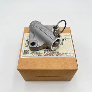 Le tendeur de chaîne de haute qualité en gros 24410-03000 convient à l'assemblage de tendeur de voiture coréenne OE 2441003000. - Product Image 2