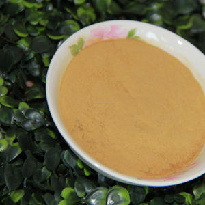 Adjuvant et plastifiant <span class=keywords><strong>pour</strong></span> béton à base de lignosulfonate de calcium réducteur d'eau <span class=keywords><strong>pour</strong></span> projets de ciment et de mortier haute résistance - Product Image 5