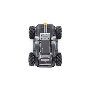 <span class=keywords><strong>DJI</strong></span> <span class=keywords><strong>RoboMaster</strong></span> S1 est un Robot éducatif Intelligent télécommandé voiture intelligente avec caméra réservoir jouet robotique cadeau pour enfants - Product Image 5
