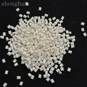 Professional Extrusion Transparent <b>ABS</b> Plastic Raw Material Granules-Injection Molding Grade High Rigidity High Strength Home - Product Image 5