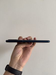 Smartphone d'occasion Red Mi Note 11 SE 6,43 pouces AMOLED 90Hz Version Globale 5000mAh Débloqué Original 5G - Product Image 6