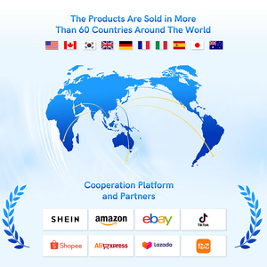 Mini rasoir électrique pour hommes, portable, 2 lames flottantes, rasoir de voyage, écran LED, tondeuse à barbe, étanche, rechargeable - Product Image 5