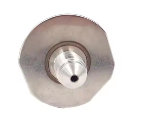 Commutateur de capteur de pression de rampe de carburant rentable 55PP41-01 pour Hyundai Sonata 2.0L pour Kia <span class=keywords><strong>Optima</strong></span> - Product Image 4