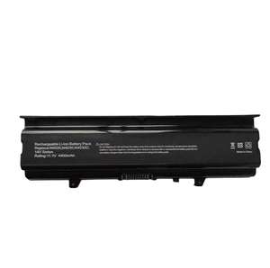 Batería de Repuesto para Portátil N4020 para Inspiron 14VR 14V M4010 <span class=keywords><strong>N4030</strong></span> N4030D Notebook 11.1V OM4RNN M4RNN 04J99J en Existencia para <span class=keywords><strong>DELL</strong></span> - Product Image 1