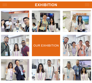 <span class=keywords><strong>Hotte</strong></span> de cuisine de couleur noire 90cm <span class=keywords><strong>hotte</strong></span> de cuisine cheminée de vente chaude <span class=keywords><strong>hotte</strong></span> de cuisine intelligente intégrée <span class=keywords><strong>pour</strong></span> le ménage - Product Image 6