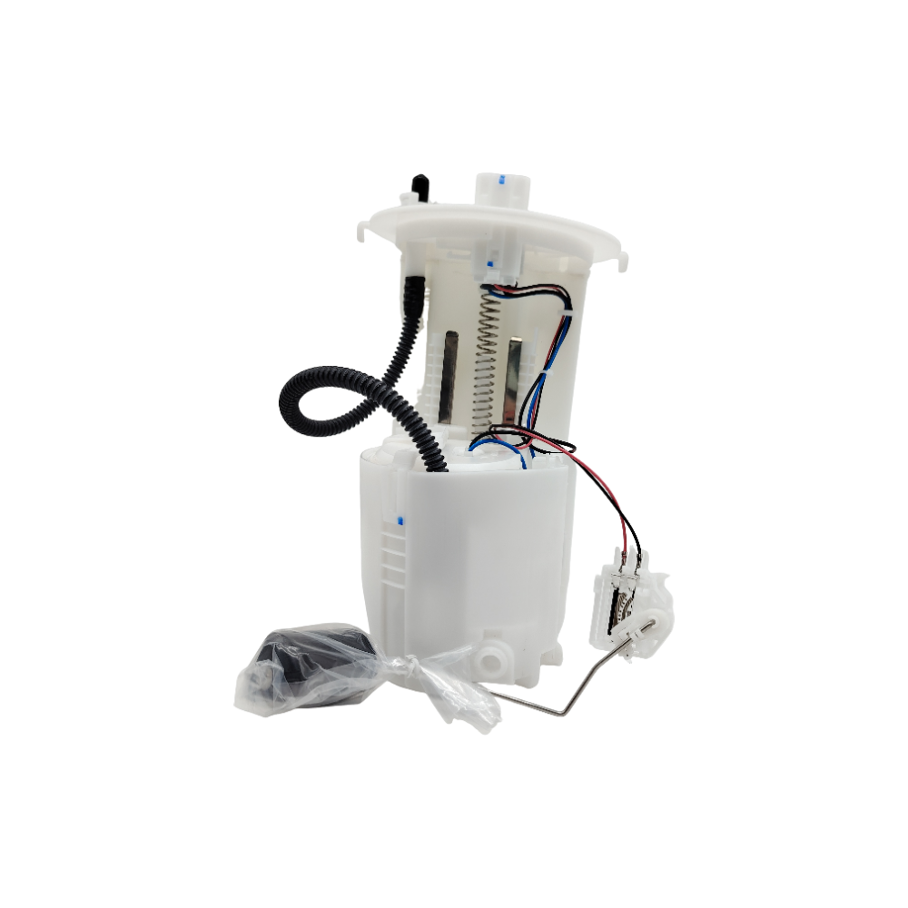 High Quality Fuel Pump Assembly for Toyota Levin Corolla 77020-02C70 77020-02C60 77020-02A30 1183068