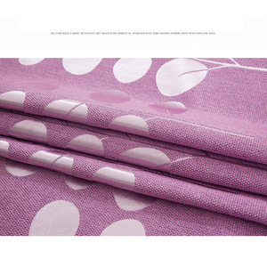Hot Sale American Living Room Window <strong>Curtains</strong> Online Photo <strong>Thick</strong> <strong>Curtain</strong> <strong>for</strong> <strong>Winter</strong> - Product Image 5