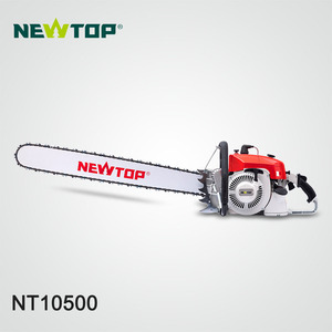 Carburateur <span class=keywords><strong>Weber</strong></span> Pièces de rechange pour scie à chaîne Carburateur de tronçonneuse ms070 - Product Image 6