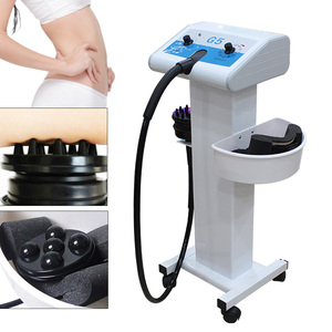 Máquina de masaje vibratorio G5, equipo de belleza para adelgazamiento físico para moldear el cuerpo, pérdida de peso, uso en <span class=keywords><strong>Spa</strong></span> - Product Image 2
