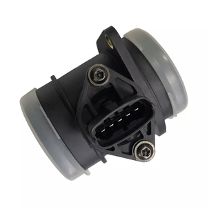 <span class=keywords><strong>LADA</strong></span> Niva Lưu lượng không khí maf Meter cảm biến 0280218116 10069679 4410140550 30b0137 30b0121 30b0181 4130000329 - Product Image 2