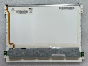 Módulo de Pantalla LCD TFT G104X1-L03 de Alta Calidad de 10.4 Pulgadas con Resolución de 1024X768 123PPI para Pantallas Industriales - Product Image 4