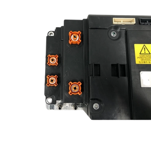 Unité de commande de batterie haute tension OE Standard KMZ 61278845283 61278873464 pour BMW <span class=keywords><strong>I4</strong></span> EDrive40 I7 M70 IX <span class=keywords><strong>M60</strong></span> - Product Image 2
