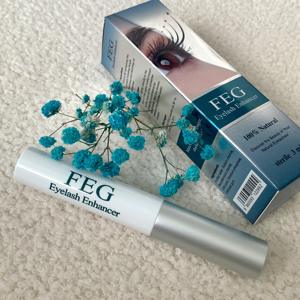 Sérum <span class=keywords><strong>de</strong></span> croissance et <span class=keywords><strong>de</strong></span> <span class=keywords><strong>rehaussement</strong></span> des <span class=keywords><strong>cils</strong></span> OEM <span class=keywords><strong>de</strong></span> qualité professionnelle, <span class=keywords><strong>meilleur</strong></span> vente 2026, à faible coût - Product Image 4