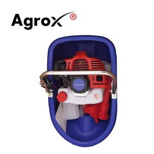 51.7CC 520 1E44F-5 Moteur Flottant Bateau <span class=keywords><strong>Pompe</strong></span> Compétitive Bateau <span class=keywords><strong>Pompe</strong></span> pour l'Agriculture - Product Image 5