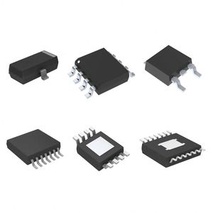 วงจรรวมไอซีชิป PIC24F08KL402-I-SS ใหม่และของแท้ - Product Image 1