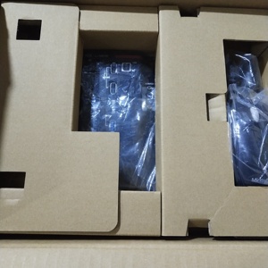 ชุดควบคุมการวัดด้วยเลเซอร์ 2 มิติ 3 มิติ รุ่นดั้งเดิม LJ-X8000E - Product Image 6