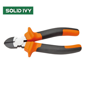 Alicates profesionales de punta larga, venta al por mayor de fábrica, 2022 - Product Image 3