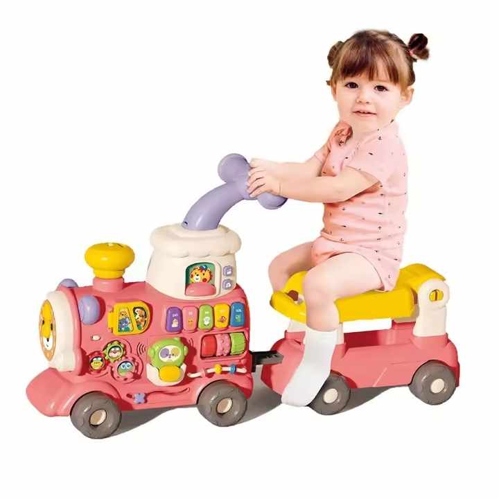 pink uppababy vista V2 Full Size Stroller 2 Pieces Set Of reel magic Thanks to the extra Model:JOS73MXF