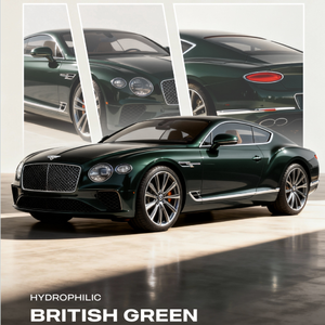 SKS Ppf حماية الطلاء فيلم واقية سيارة التفاف الفينيل لفات كامل الجسم لتغليف السيارة الفينيل جودة عالية Tpu 8 سنوات الضمان - Product Image 2