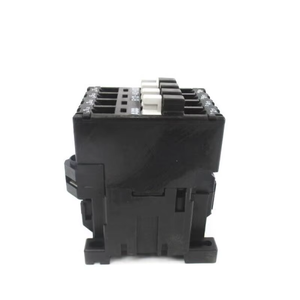 Controlador de programación PLC dedicado de automatización industrial PLC, 110/115/127V 28A NSNP, nuevo, Original, listo en Stock - Product Image 1