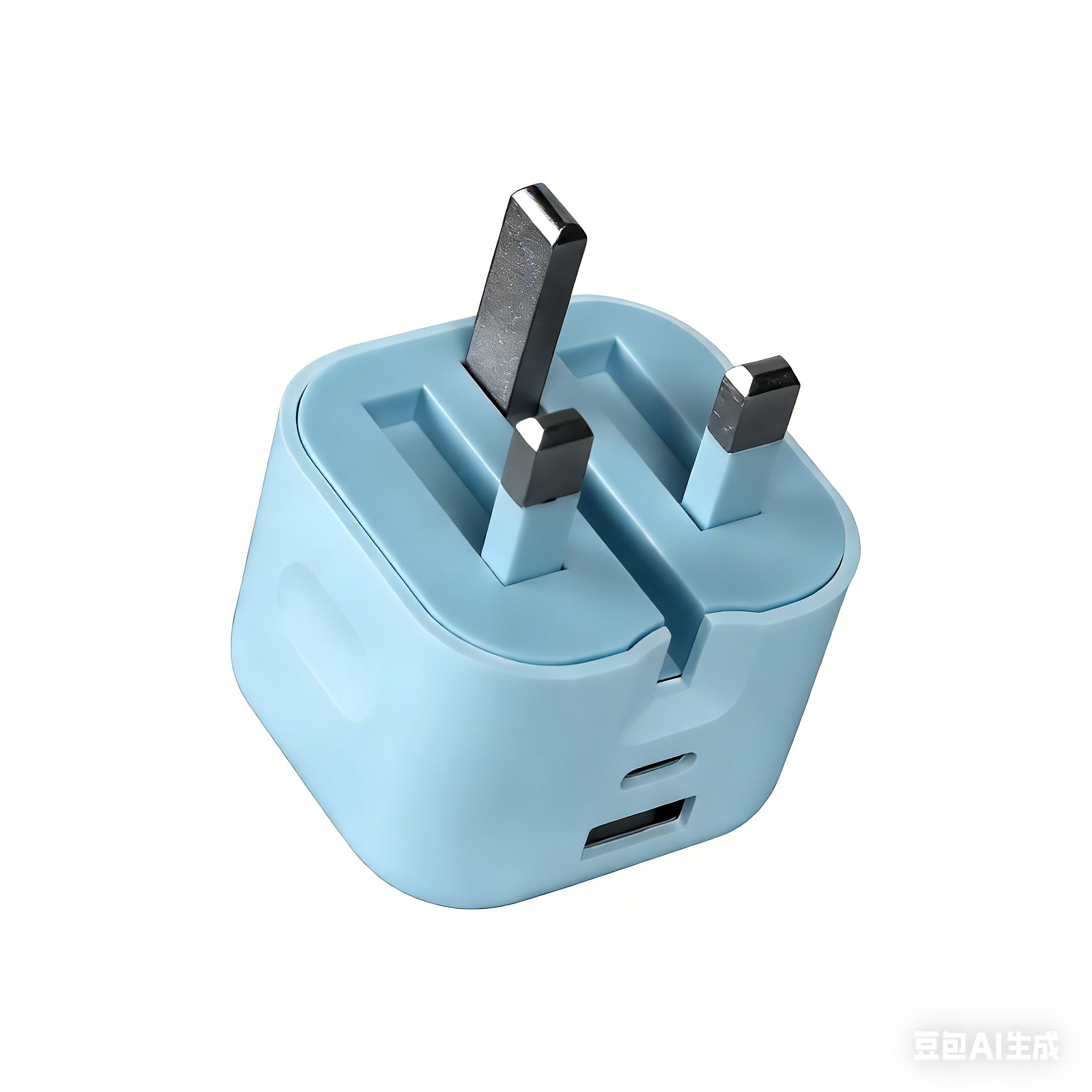 Bleu