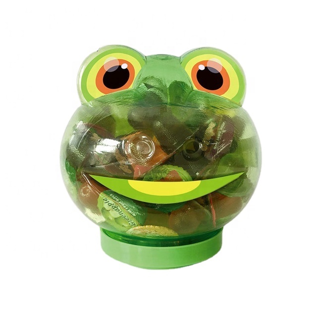 カエルページ imgrc0142185039.jpg