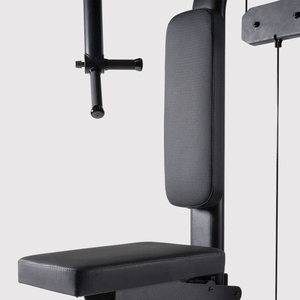 Trasero <span class=keywords><strong>Delt</strong></span>/Pec Fly Ventas al por mayor Gimnasio Entrenamiento Barbell Levantamiento de pesas Discos Competición Barbell Peso Placas KG Goma Parachoques Placas - Product Image 4