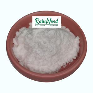 Rainwood <span class=keywords><strong>Vitamine</strong></span> <span class=keywords><strong>B6</strong></span> <span class=keywords><strong>P5P</strong></span> Pyridoxal-5-phosphate en poudre pure (P-5-P) - Product Image 1