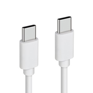 <span class=keywords><strong>C</strong></span>âble USB <span class=keywords><strong>C</strong></span> à <span class=keywords><strong>C</strong></span> de données de charge PD à cinq <span class=keywords><strong>c</strong></span>œurs standard Prix bon marché 20W ~ 60W Type <span class=keywords><strong>C</strong></span> à <span class=keywords><strong>C</strong></span> <span class=keywords><strong>C</strong></span>âble de charge rapide - Product Image 2