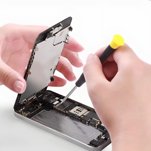 100% Nuevas baterías de teléfonos móviles de alta calidad de 0 ciclos <span class=keywords><strong>Gama</strong></span> completa para <span class=keywords><strong>iPhone</strong></span> 6-15 Pro Max Todos los modelos - Product Image 5