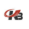 Henan Reliable Machinery Manufacture Co., Ltd. logo
