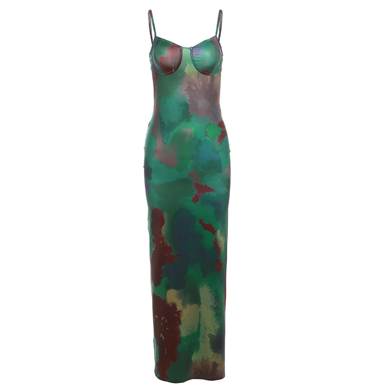 holiday party dress size 16 Venus Silk Slip Dress  100% Luxury Silk