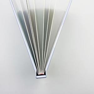 Customized Cover Board Hardcover Fairy Story <strong>Tale</strong> Book For Child Full color printing services - Product Image 2