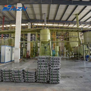 長寿命OPzV <span class=keywords><strong>2V</strong></span> <span class=keywords><strong>300AH</strong></span>管状ゲル電池、太陽光発電蓄電システム、通信バックアップ電源用、2000回以上のサイクル - Product Image 5