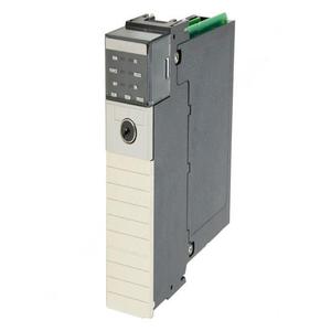6SN1118-0NH01-0AA1 SIMODRIVE <strong>611</strong> Universal HRS Control Unit - Product Image 6