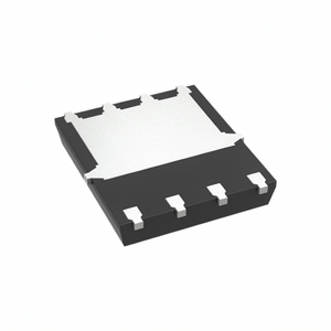 Buy Online Electronic Components Transistors PJQ5546-AU_R2_002A1 DFN5060-8 Original - Product Image 1