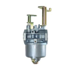 Outil de carburateur de générateur de qualité OEM MZ340 MZ360 <span class=keywords><strong>MX400</strong></span> EF4600 EF5200 EF2600 EF6600 ET950 185F - Product Image 2