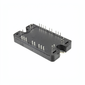 ทรานซิสเตอร์ APTGLQ100A120T3AG SP3ซื้อชิ้นส่วนอิเล็กทรอนิกส์ออนไลน์ดั้งเดิม - Product Image 1