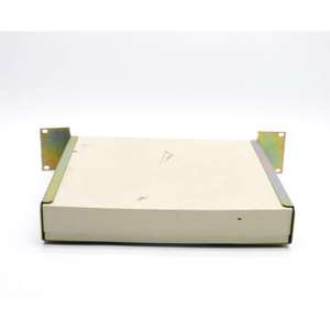 Программируемый логический контроллер (ПЛК) CL6923X1-A1 CL6923X1-JA2 21-29VDC, новый, оригинальный, в наличии на складе, для промышленной автоматизации - Product Image 1