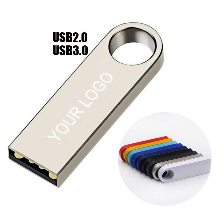 160GB USB Hard Drives Portable Storage Solutions