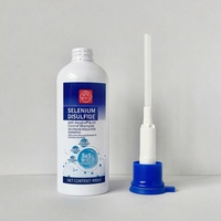 Bouteille en plastique PET personnalisée de 400 ml avec pompe pour lotion, shampoing, revitalisant, gel douche, lotion, emballage pour soins personnels, cosmétiques et soins de la peau