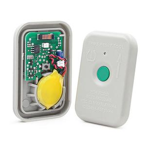 Outil de réinitialisation de la pression des pneus TPMS19 OE 8C2T-1A203-AB, outil d'activation TPMS 12V pour <span class=keywords><strong>Ford</strong></span> 2005-2020 - Product Image 1