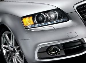 C6สำหรับ <span class=keywords><strong>A6</strong></span> <span class=keywords><strong>Audi</strong></span> ไฟหน้า2009 <span class=keywords><strong>2010</strong></span> 2011ไฟหน้าซีนอนสำหรับ <span class=keywords><strong>Audi</strong></span> อุปกรณ์ <span class=keywords><strong>A6</strong></span>ไฟรถยนต์สำหรับ <span class=keywords><strong>Audi</strong></span> <span class=keywords><strong>A6</strong></span> 4F 4FD941003D 4FD941004D - Product Image 6