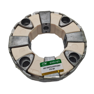 <span class=keywords><strong>EX200</strong></span>-1/3/<span class=keywords><strong>5</strong></span> <span class=keywords><strong>EX200</strong></span>-<span class=keywords><strong>5</strong></span> E320C용 50H 커플링 어셈블리 - Product Image 3