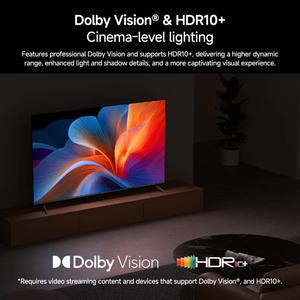 <span class=keywords><strong>Xiaomi</strong></span> <span class=keywords><strong>TV</strong></span> <span class=keywords><strong>Stick</strong></span> 2ª generación 4K Ultra HD Dual-Band WiFi6 Google <span class=keywords><strong>TV</strong></span> <span class=keywords><strong>Stick</strong></span> versión global Google Play memoria 2 + 8GB enchufe de la UE - Product Image 4