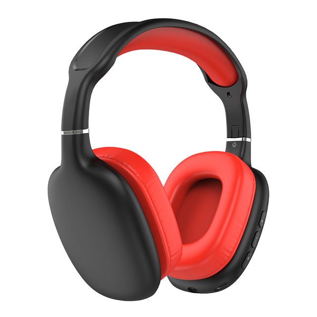 Best Seller Foldable Deep Bass Wireless Headset Fone De Ouvido Bluetooth P9 Headphones
