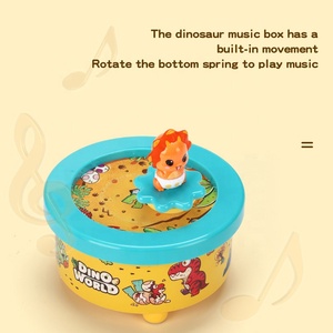 Amtoy - Product Image 5