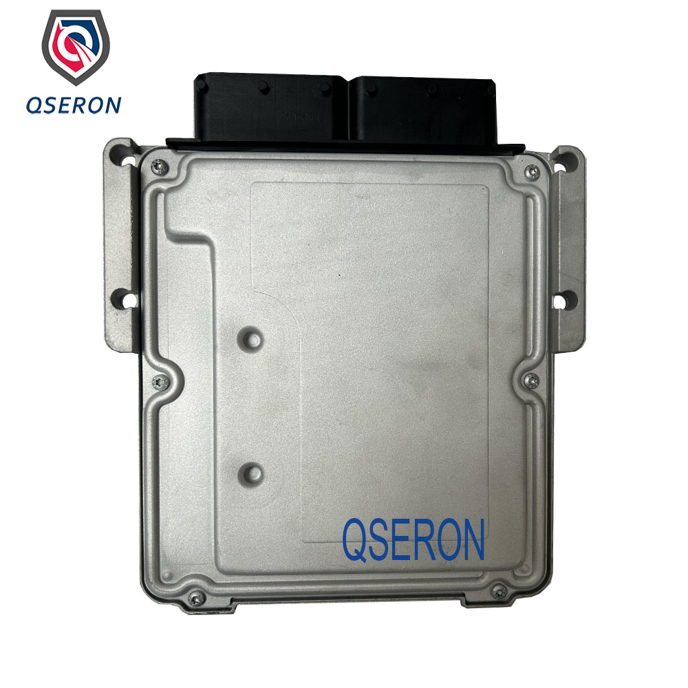 『図の82522P』エンジンのコントロールユニットのみ MQ513722 ミニキャブトラック用 三菱純正部品 Yahoo!オークション - 『図の82522P』エンジンのコントロールユニット